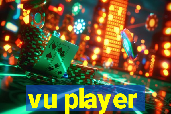 vu player